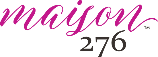 Maison 276