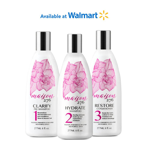 1_480x.jpg?v=1744682275