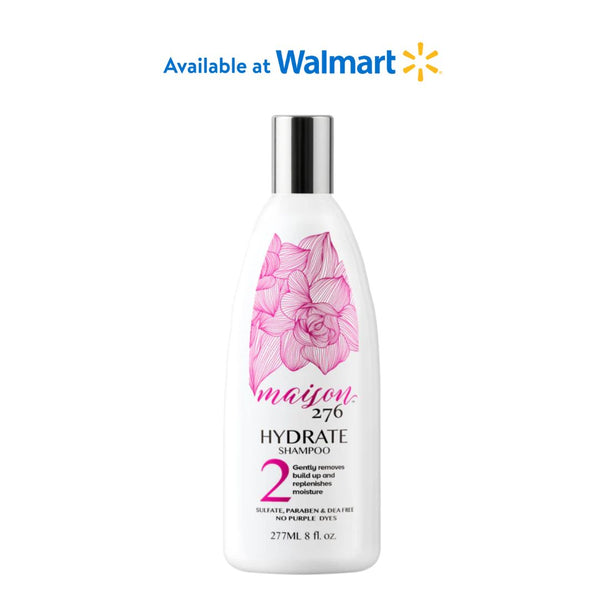 3_grande.jpg?v=1744682566