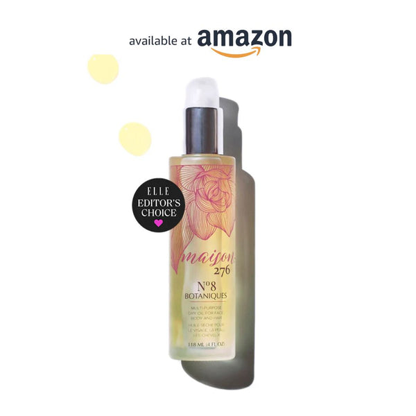 6_grande.jpg?v=1744683464