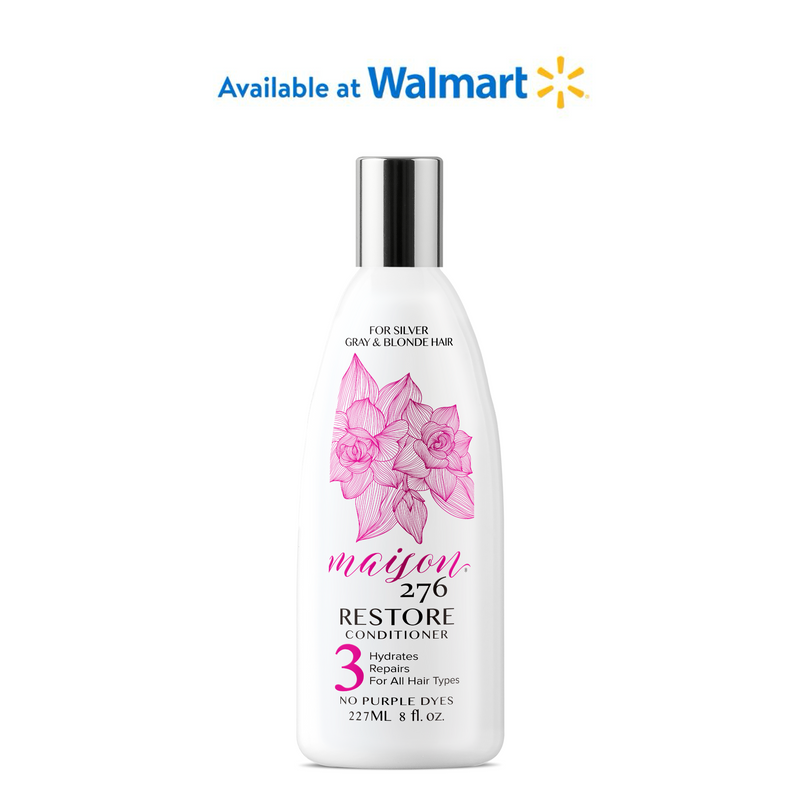 RESTORE Conditioner